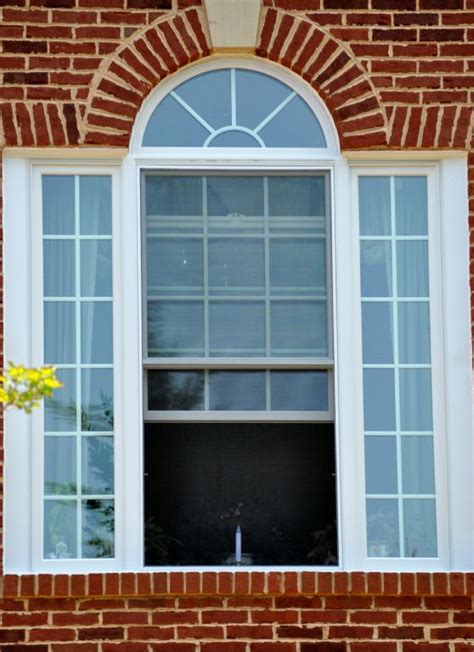 project detail marvin infinity double hung windows picture window    windows
