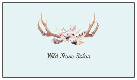 wild rose salon leavenworth wa