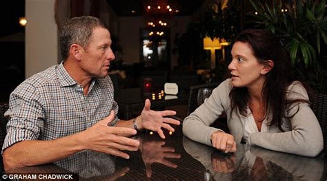 lance armstrong world exclusive uci helped me cheat my way to tour de