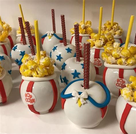 decorated candy apples google search chocolate covered apples