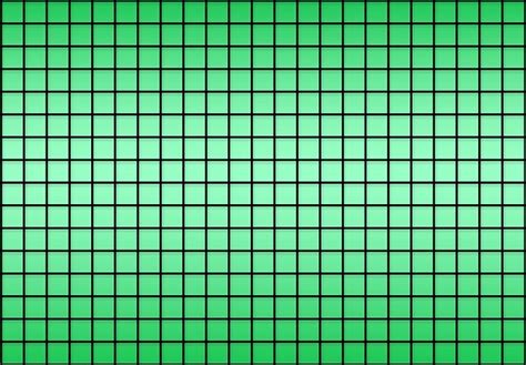pattern square