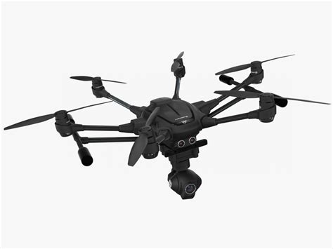 drone gift guide choices  dji gopro yuneec parrot wired