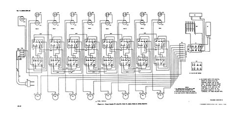 wiring diagram  converter diagram generator transfer ciara wiring