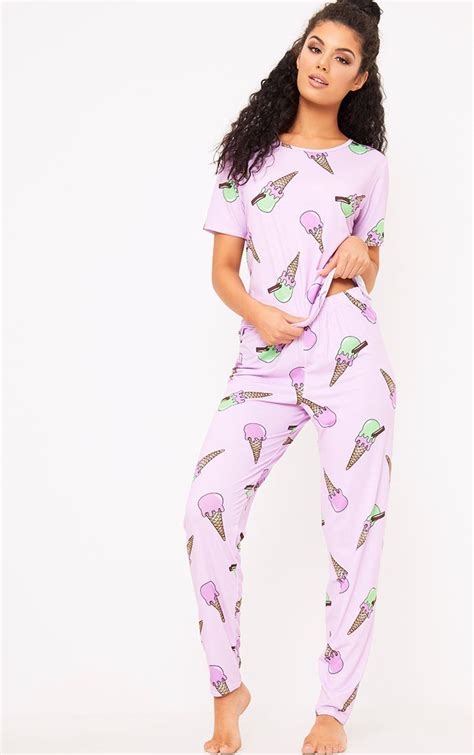 onesies and nightwear women s clothing prettylittlething usa