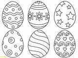 Eggrolls Template Egg sketch template