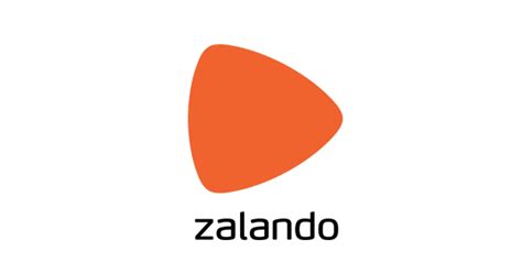 zalando launches brand homes   customer engagement news briefs shoe intelligence