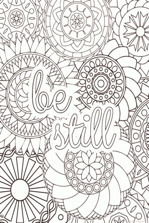 printables  coloring