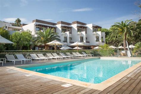 exclusive luxury hotels corsica blog