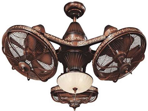 tropical outdoor ceiling fans  lights favorite interior paint colors check   http