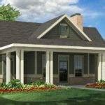 story house plans finished walkout basement house plans