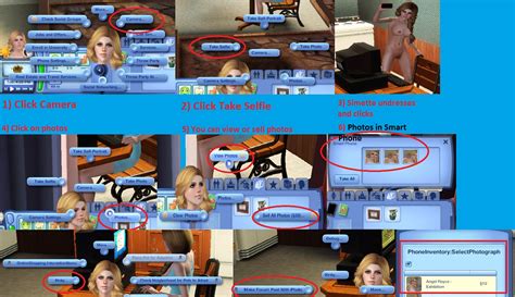 [sims3][wip] kinkyworld v0 37 [updated 10 jan 2018] page 215 downloads the sims 3 loverslab