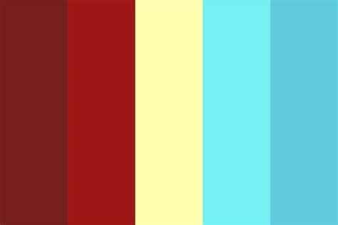 Pin On Royal Color Palettes