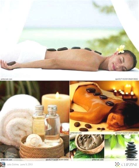 image by tonya marie on us spa day spa massage massage
