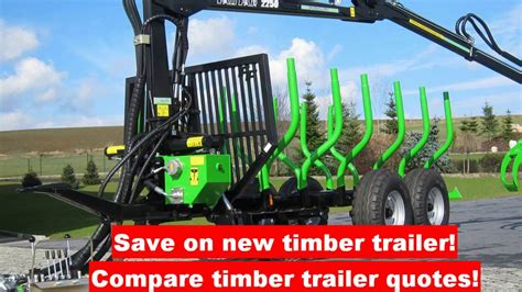 tractor logging equipment tractor logging equipment youtube