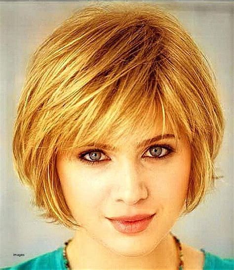 Short Hairstyles For Thin Hair Over 50 Medium Length Hairstyles For
