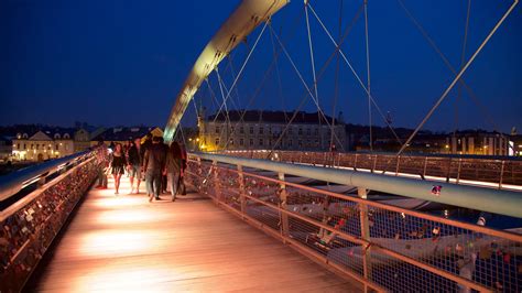 ferienwohnung stare podgorze krakau ferienhaeuser mehr fewo direkt