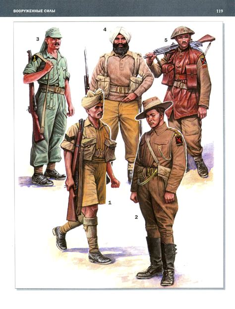 pin na doske uniformes segunda guerra mundial