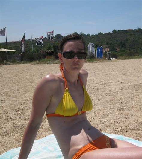 amateur candid beach collection mixed nude and topless teens mil pichunter