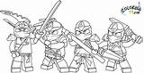 Ninjago Lego Coloring Pages Colouring Ninja Ausmalbilder Printable Bing Characters Group Super Go Ranked Keyword Result Find Will Search Large sketch template