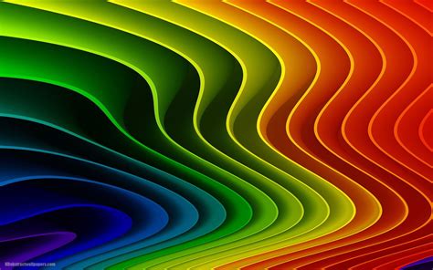 abstract colored lines   backgrounds   powerpoint