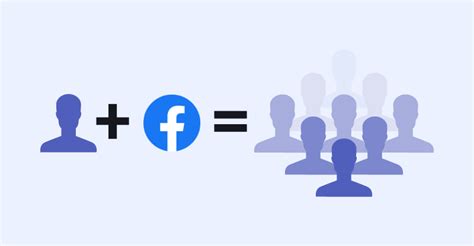 facebook lookalike audiences  worth  ad spend