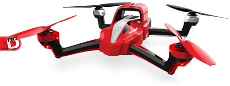 traxxas aton quadcopter drone