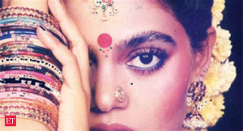 Silk Smitha S Story Was Of Brutal Economics And Sexual Politics Of The