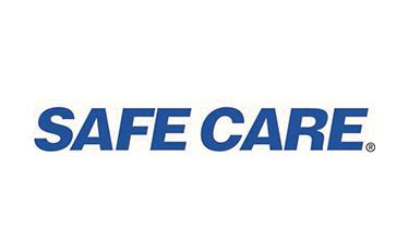 safe care  chemical