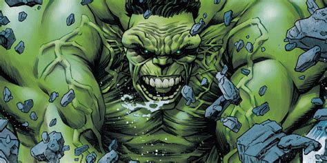 marvel characters  incredible hulk   beat   fight