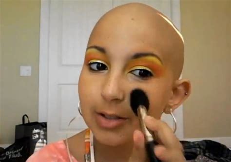 Talia Joy Castellano Bucket List Fans Carry Out Things 13 Year Old