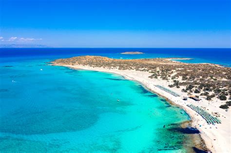 guide en crete guide touristique pour visiter la crete  preparer ses vacances