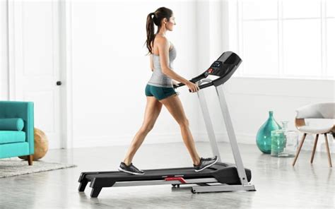 10 Best Treadmills In India 2022 Reviews And Buying Guide