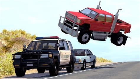 beamng drive scaricare