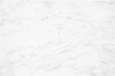 white marble texture  abstract background premium photo