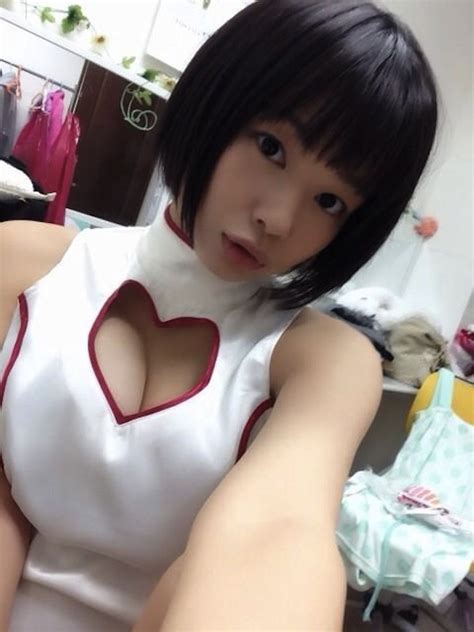 ii oppai no hi november 8th “nice breasts day” tokyo kinky sex erotic and adult japan