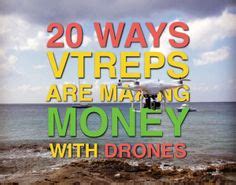 drones aerial photography  uavs ideas   aerial photography aerial drone