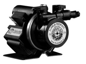 rotary vane pumps pump solutions australasia