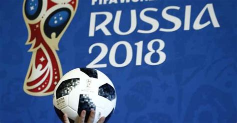 no sex with non whites during world cup russian women