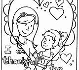 Coloring Pages Mom Dad Precious Moments Laugh Live Birthday Printable Mommy Happy Color Getcolorings Say Shape Heart Colorings Getdrawings sketch template
