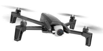 les meilleurs drones suiveurs  pour le sport comparatif  avis