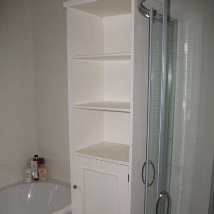 bathroom towel cupboard aspenn furniture