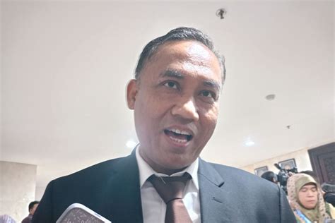 inspektorat dki bina asn dinkes pemamer gaji rp juta antara news