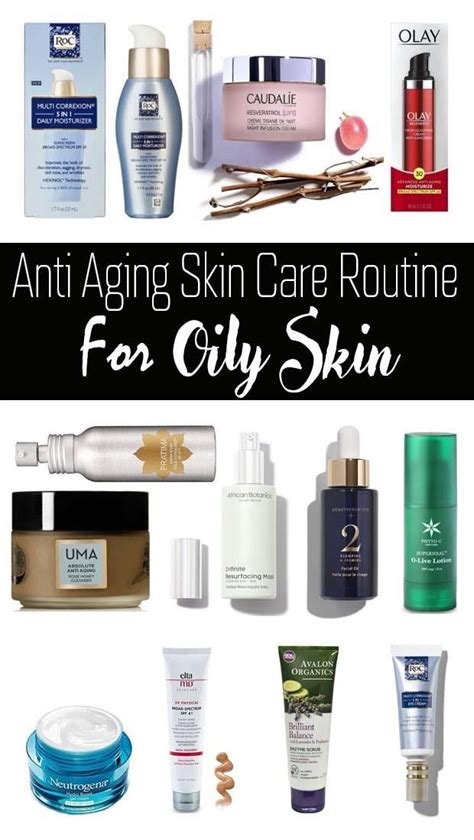best anti aging skin care products in the world anti aging skin care