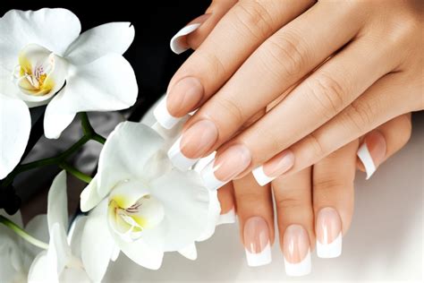 buff day spa manicures pedicures  taunton somerset