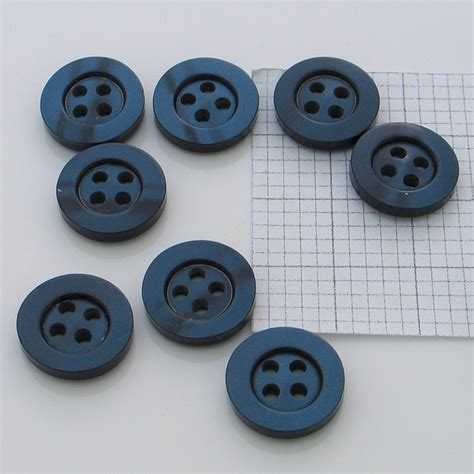 buttons buttons   buttons