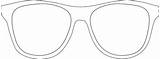 Vorlage Sunglass Brillen Frames Brille Ausdrucken Sonnenbrille Bastel Search Pamelopee Hochwertige Gafas Tmblr sketch template