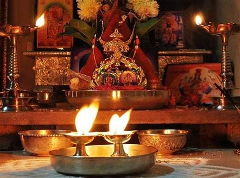 choti diwali 2020 narak chaturdashi puja vidhi muhurat significance
