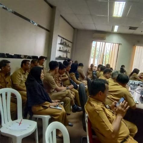 unit pengendalian gratifikasi inspektorat daerah kota batam