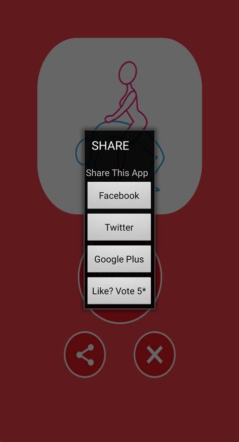 Descargar Sex Game For Adults 18 Apk Gratis Para Android