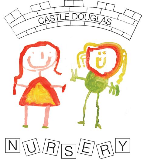 nursery logo
